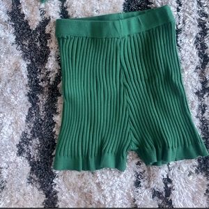 AURELLE SWIM